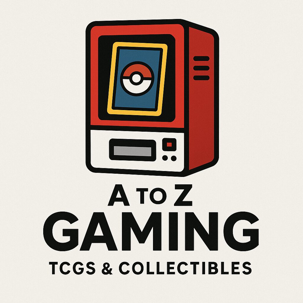 atozgaminglogo